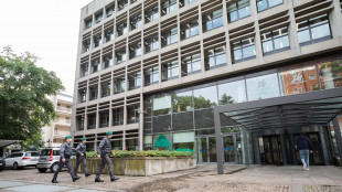 Milano-Cortina: gip invia alla Consulta decreto del governo