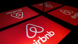 JO-2024: Airbnb s'engage pour pr&eacute;venir le prox&eacute;n&eacute;tisme dans ses h&eacute;bergements