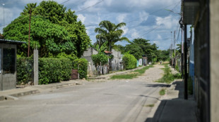 Barinas, la tierra de Ch&aacute;vez que le dio la espalda a Maduro