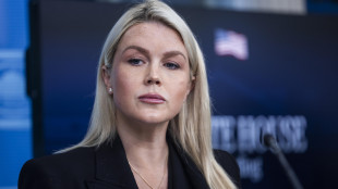 La portavoce di Trump annuncia la nascita della figlia Viviana