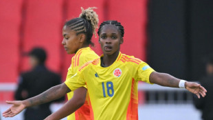 América do Sul inicia histórica Liga das Nações feminina rumo à Copa de 2027