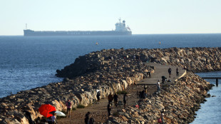 Centcom, 'bloccate 70 petroliere e 13 miliardi potenziali di greggio Iran'