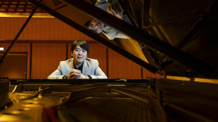 Lang Lang a Roma, il ritorno del fuoriclasse del pianiforte