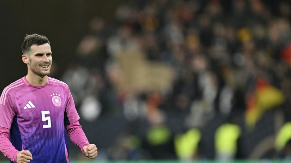 Fu&szlig;ball-EM: Jauch nominiert Gro&szlig;