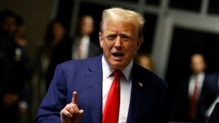 Un juez amenaza a Trump con la c&aacute;rcel si desacata sus &oacute;rdenes