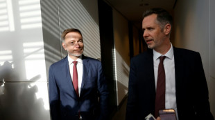 Interne Fehleranalyse nach Wahlpleite: FDP attestiert sich jahrelange Versäumnisse