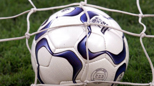 Playout Serie B: Suedtirol-Bari 0-0, altoatesini salvi e pugliesi in C