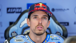 MotoGp: Alex Marquez sar&agrave; a Brno, obiettivo &egrave; tornare al Gp della Repubblica Ceca