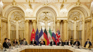 USA sendet mit Sanktionsabbau positives Signal f&uuml;r Atomeinigung mit Iran