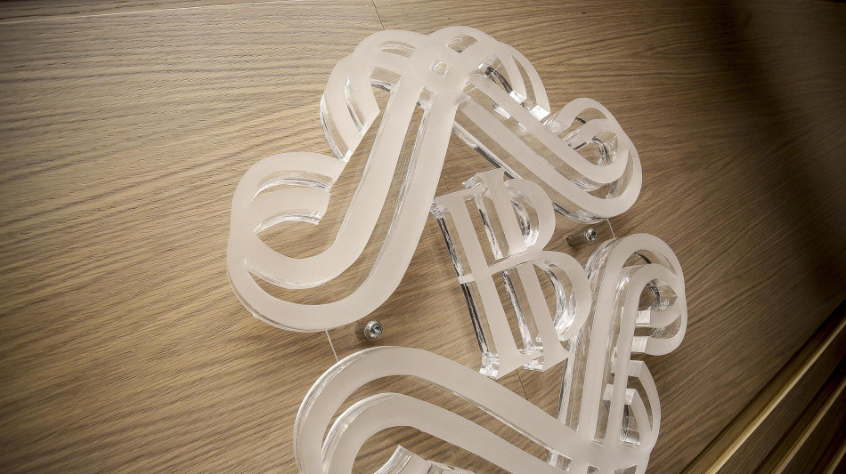 Bankitalia, ad agosto tasso sui mutui a un passo dal 4%, massimi dal 2024