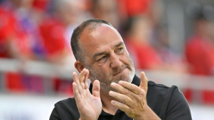 Absteiger schl&auml;gt Aufsteiger: Heidenheim siegt turbulent