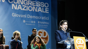 Schlein, redistribuzione delle ricchezze sia al centro dibattito