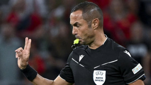 Serie A: Guida arbitrer&agrave; Inter-Bologna, Massa per Lazio-Napoli