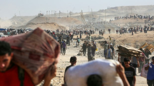 ¿Qué se sabe del nuevo plan de paz de Trump sobre Gaza?