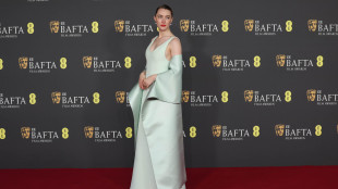 Saoirse Ronan sar&agrave; Linda McCartney nei film di Mendes su Beatles