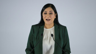 El partido oficialista de M&eacute;xico pide anular una elecci&oacute;n local donde fue derrotado