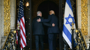 Israel could wean itself off US defence aid, but not yet