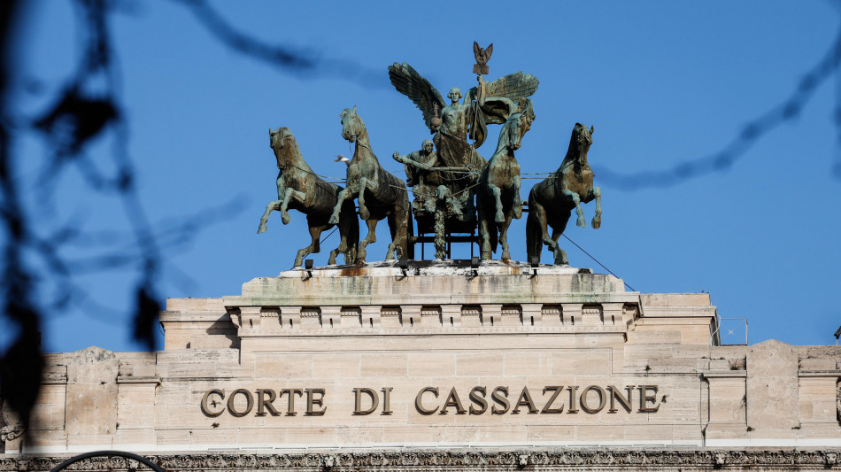 Cassazione sul caso urbanistica, 'Catella non va arrestato'