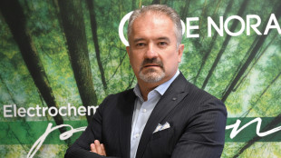 Dellach&agrave;, nuove possibili acquisizioni per De Nora nel settore idrico