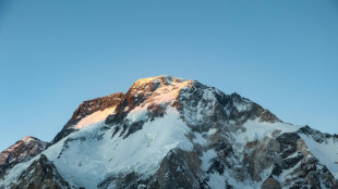 Climbing company confirms mountaineer Nirmal Purja killed in Pakistan avalanche