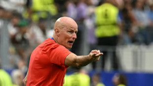 Norway must handle occasion against Brazil, says Solbakken
