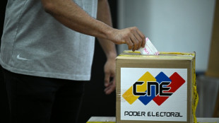 Maduro se encamina a consolidar su poder en Venezuela con elecciones sin oposición