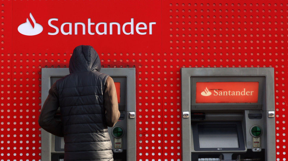 In Spagna l'Antitrust apre un'indagine su sei grandi banche per i mutui