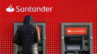 In Spagna l'Antitrust apre un'indagine su sei grandi banche per i mutui