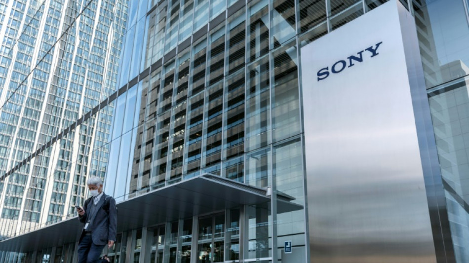 Sony empezar&aacute; a prescindir del pl&aacute;stico en los empaquetados en 2023