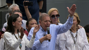Candidato opositor falta a citaci&oacute;n de fiscal&iacute;a de Venezuela y recibe nueva convocatoria
