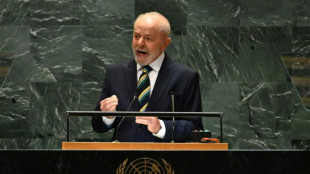 L&iacute;deres mundiales se unen en la ONU contra los extremismos y la desinformaci&oacute;n