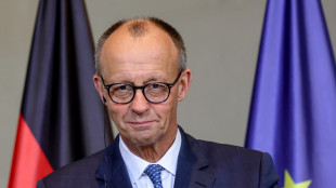 Merz, immatricolare le auto ibride anche dopo il 2035