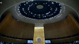 Asamblea General de la ONU aprueba resoluci&oacute;n contra el embargo de EEUU a Cuba