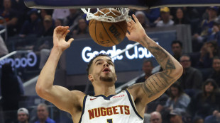 Nba: Milwaukee certa dei playoff nella Eastern Conference