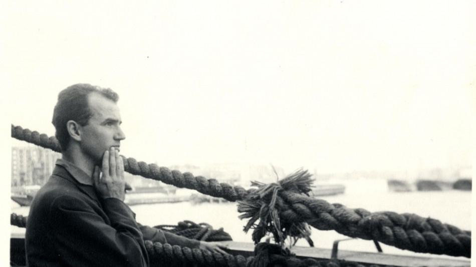 Torna il Festival Luigi Nono con 80 ospiti ed eventi collaterali