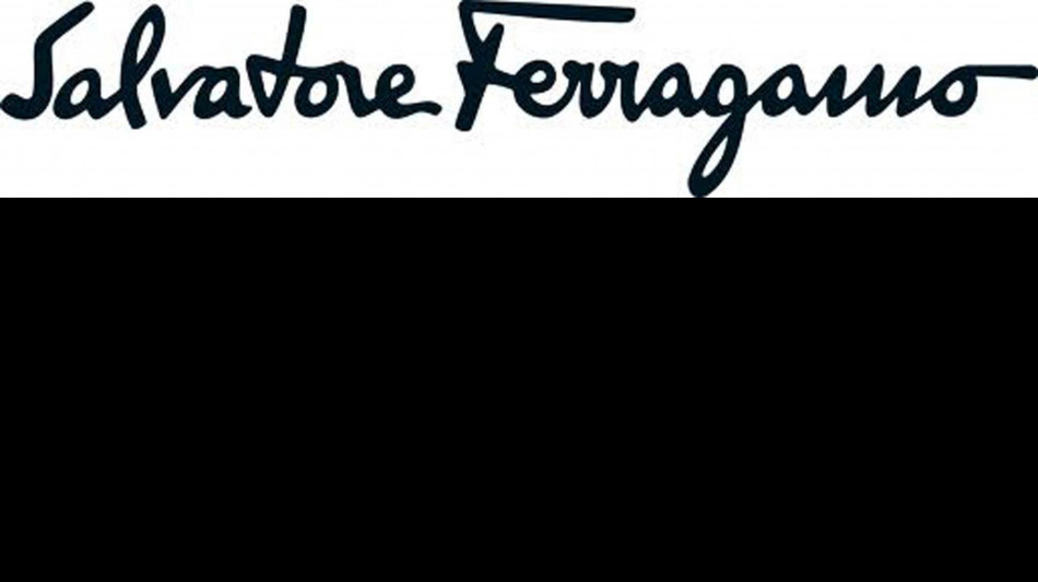Ferragamo pesa in Piazza Affari dopo le vendite trimestrali, -12,9%
