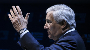 L'Ue accoglie la richiesta di Tajani sulle sanzioni a Ben Gvir