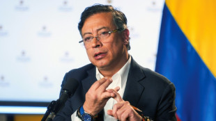 La Colombie accuse les États-Unis de commettre des "exécutions" en mer