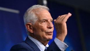 Serbia y Kosovo no logran acuerdo para rebajar tensiones pero seguir&aacute;n dialogando (UE)