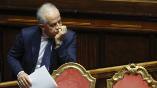 Piantedosi, 'sgombero Leoncavallo dimostra tolleranza zero'
