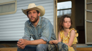 Josh O'Connor, cowboy triste e gentile in 'Rebuilding'