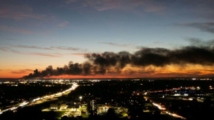 MD-11, aircraft in fatal crash, cleared for US flight once more