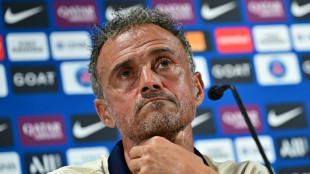 L1: d&eacute;buts sans strass pour le PSG, sans doute priv&eacute; de Mbapp&eacute;