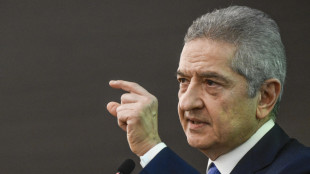 Panetta, Pil italiano ha meno slancio, rischi se il conflitto nel Golfo prosegue