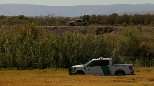 EEUU considerar&aacute; la obesidad y personas a cargo con necesidades especiales al rechazar visas