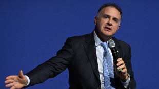 Orsini, 'nella manovra manca la parola crescita'