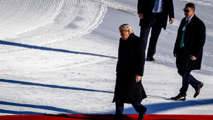 Sondaggio tra i milionari dei Paesi G20, per 6 su 10 Trump &egrave; dannoso