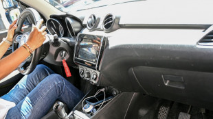 F&uuml;hrerschein soll g&uuml;nstiger werden - Regierung beschlie&szlig;t Reform