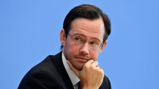 SPD-Politiker Wiese beschwichtigt in Streit um Steuererhöhungen