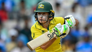 Australia captain Alyssa Healy to retire from cricket